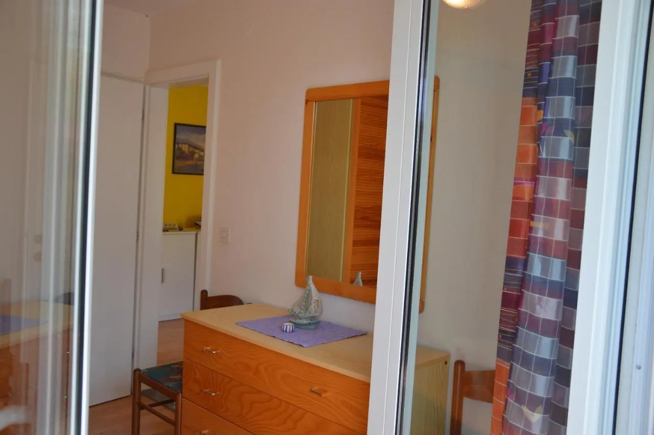 Apartment Lana Vrsar