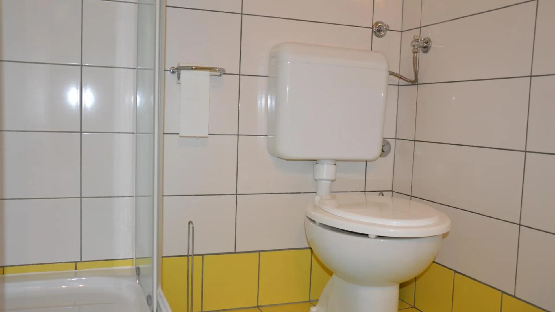 Apartment Lana Vrsar