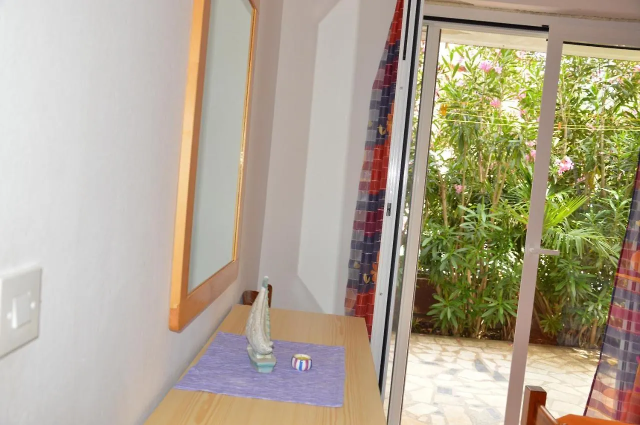 Apartment Lana Vrsar